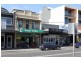 2/290 Charman Road, Cheltenham VIC 3192