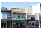 2/290 Charman Road, Cheltenham VIC 3192