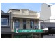 2/290 Charman Road, Cheltenham VIC 3192