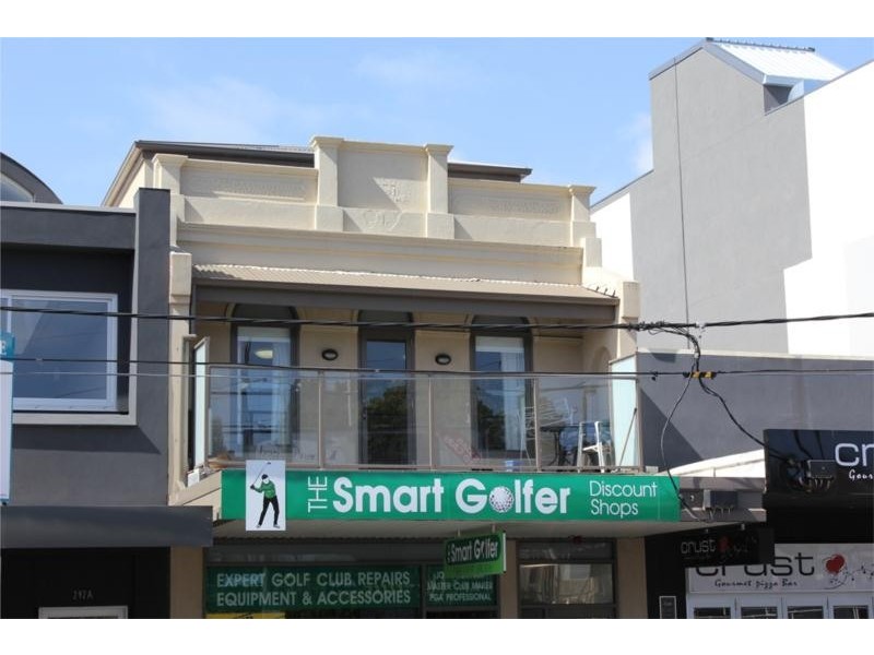 2/290 Charman Road, Cheltenham VIC 3192