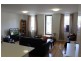 2/290 Charman Road, Cheltenham VIC 3192