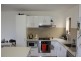 2/290 Charman Road, Cheltenham VIC 3192