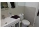2/290 Charman Road, Cheltenham VIC 3192