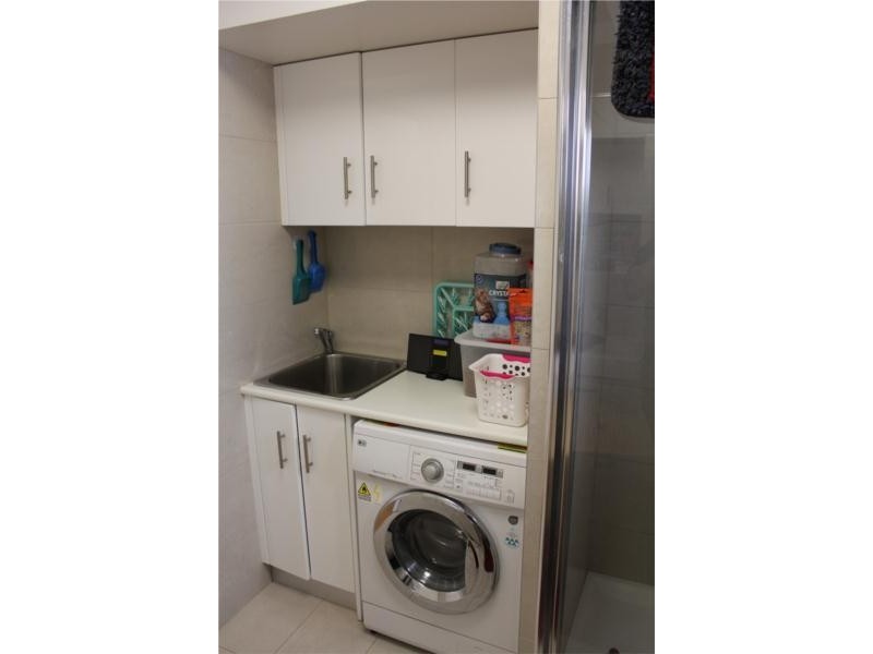 2/290 Charman Road, Cheltenham VIC 3192