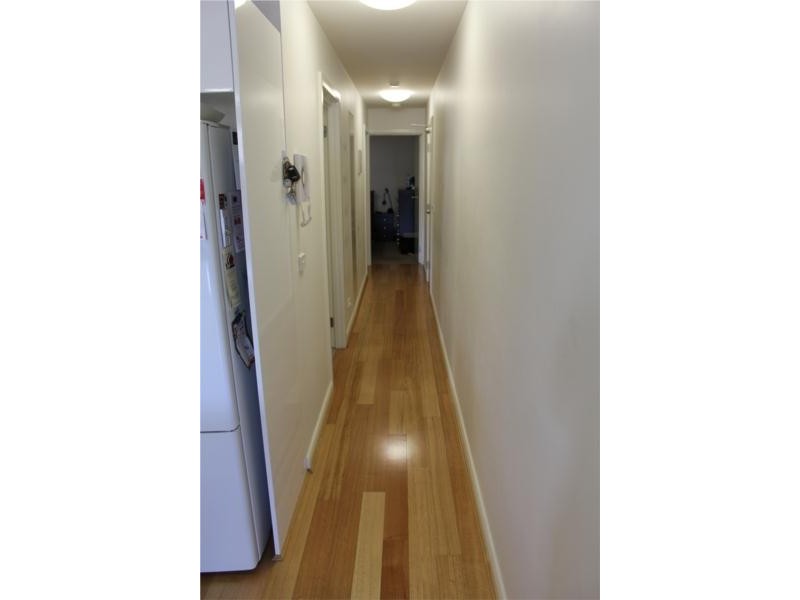 2/290 Charman Road, Cheltenham VIC 3192