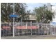 2/290 Charman Road, Cheltenham VIC 3192