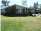 20 Cousins Street, Muswellbrook NSW 2333