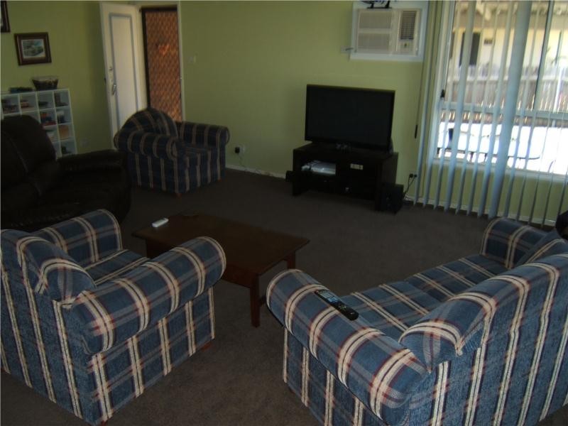 20 Cousins Street, Muswellbrook NSW 2333