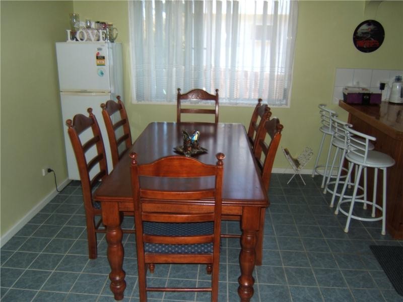 20 Cousins Street, Muswellbrook NSW 2333