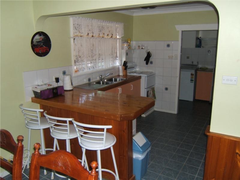 20 Cousins Street, Muswellbrook NSW 2333