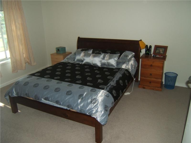 20 Cousins Street, Muswellbrook NSW 2333