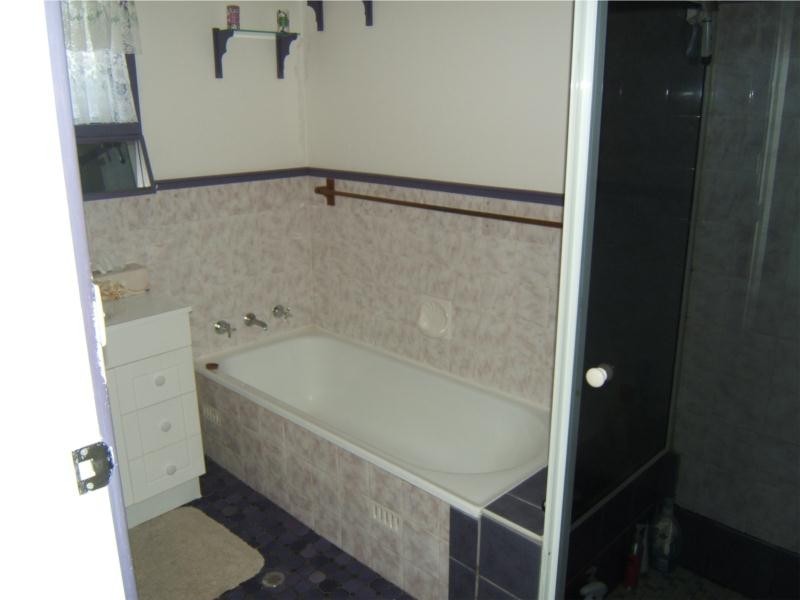 20 Cousins Street, Muswellbrook NSW 2333