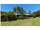 36 Robinson Road, Wondecla QLD 4887