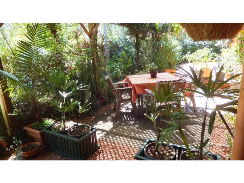 36 Robinson Road, Wondecla QLD 4887