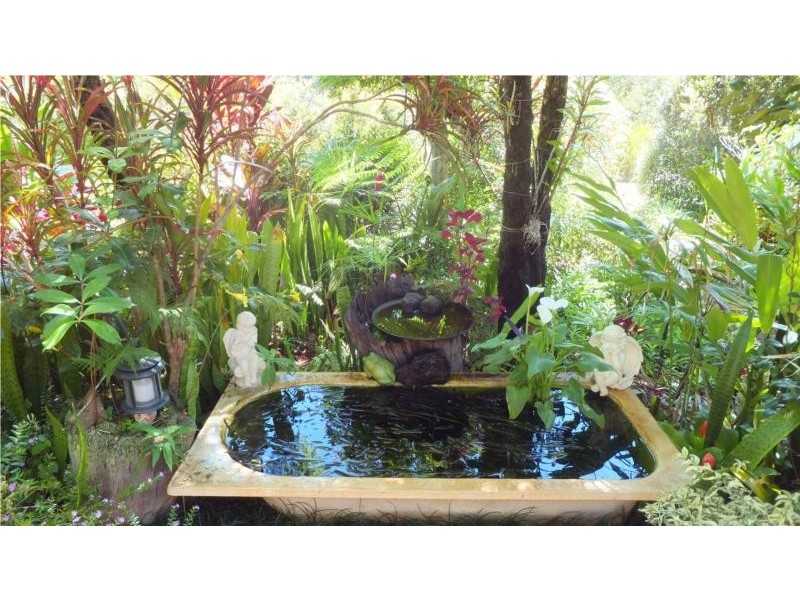 36 Robinson Road, Wondecla QLD 4887