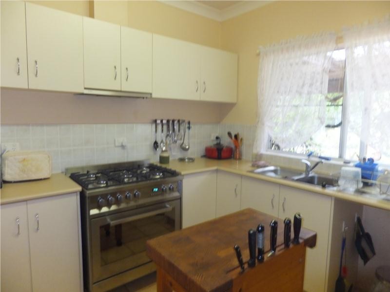 36 Robinson Road, Wondecla QLD 4887