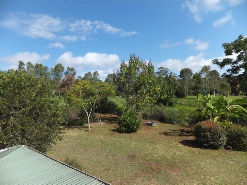 36 Robinson Road, Wondecla QLD 4887
