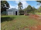 36 Robinson Road, Wondecla QLD 4887