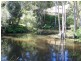 16 Teak Place, Nobbys Creek NSW 2484