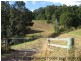 16 Teak Place, Nobbys Creek NSW 2484