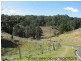 16 Teak Place, Nobbys Creek NSW 2484