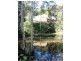 16 Teak Place, Nobbys Creek NSW 2484