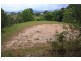16 Teak Place, Nobbys Creek NSW 2484