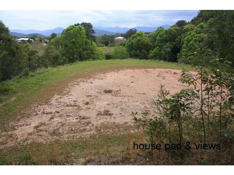 16 Teak Place, Nobbys Creek NSW 2484