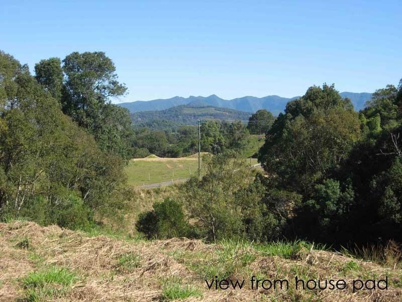 16 Teak Place, Nobbys Creek NSW 2484
