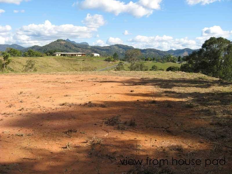 16 Teak Place, Nobbys Creek NSW 2484