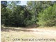 16 Teak Place, Nobbys Creek NSW 2484
