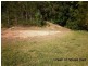 16 Teak Place, Nobbys Creek NSW 2484