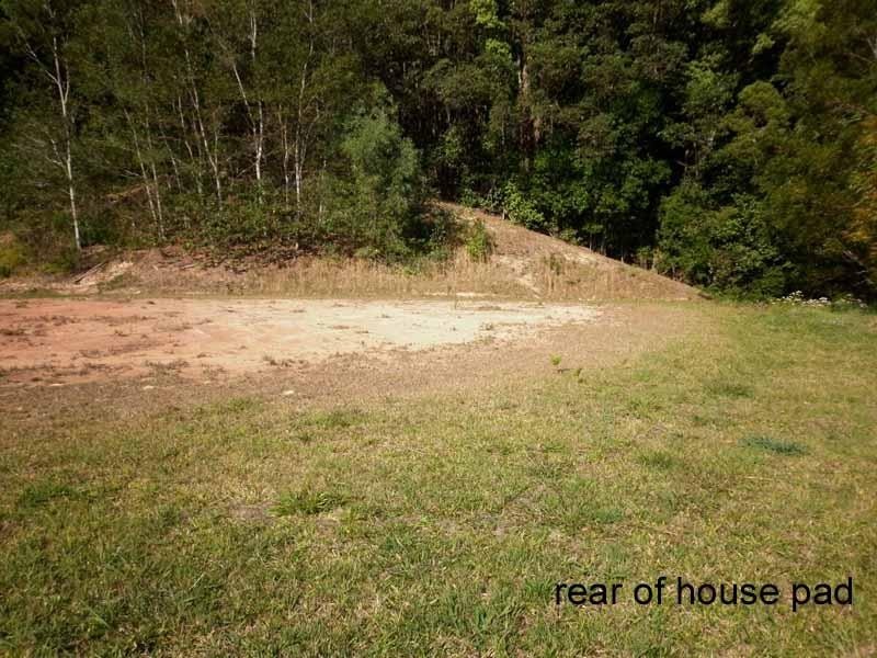 16 Teak Place, Nobbys Creek NSW 2484