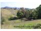 16 Teak Place, Nobbys Creek NSW 2484