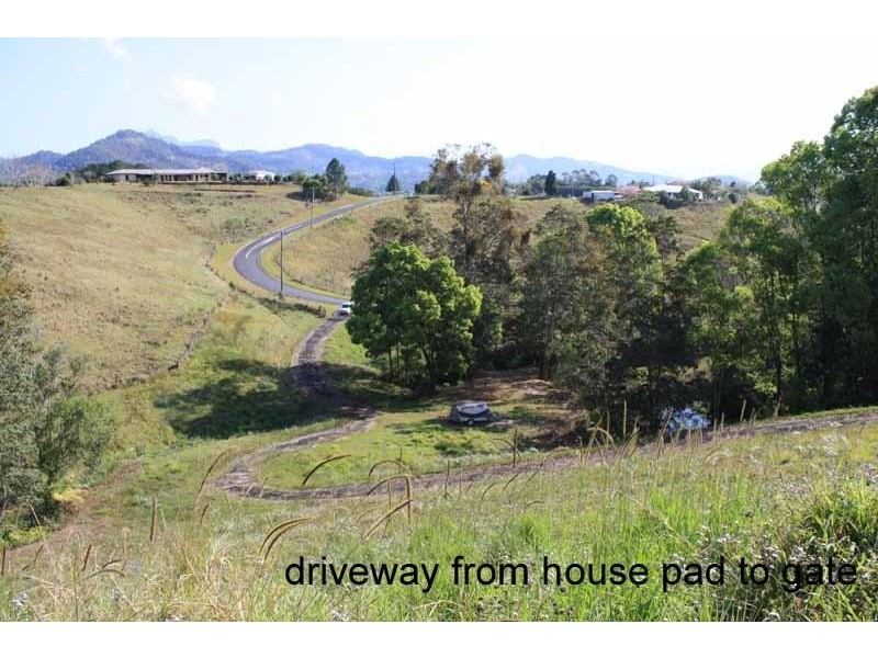 16 Teak Place, Nobbys Creek NSW 2484