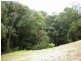 16 Teak Place, Nobbys Creek NSW 2484