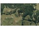 16 Teak Place, Nobbys Creek NSW 2484