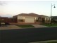 14 Amsterdam Avenue, Tarneit VIC 3029
