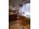 14 Amsterdam Avenue, Tarneit VIC 3029