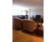 14 Amsterdam Avenue, Tarneit VIC 3029
