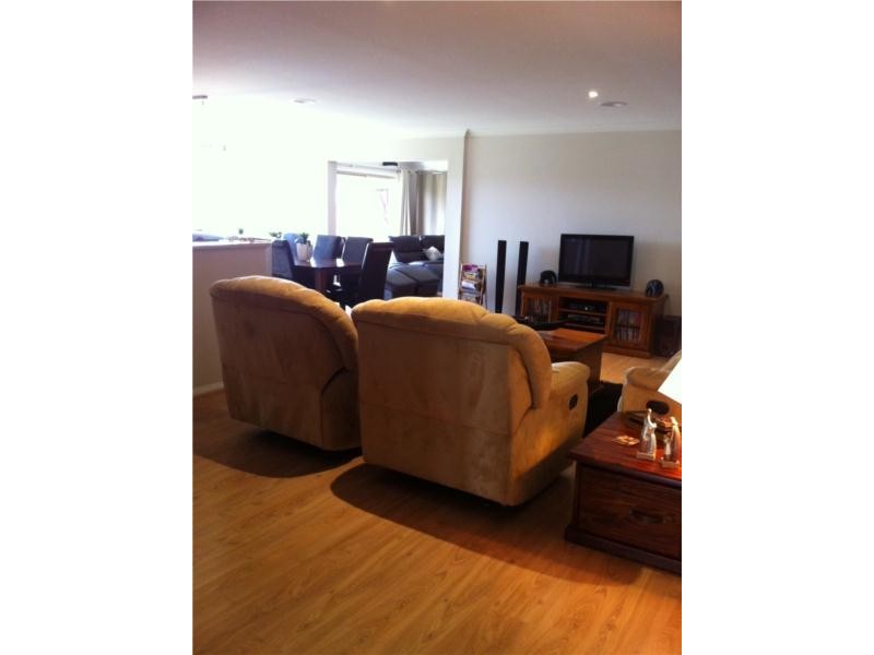 14 Amsterdam Avenue, Tarneit VIC 3029