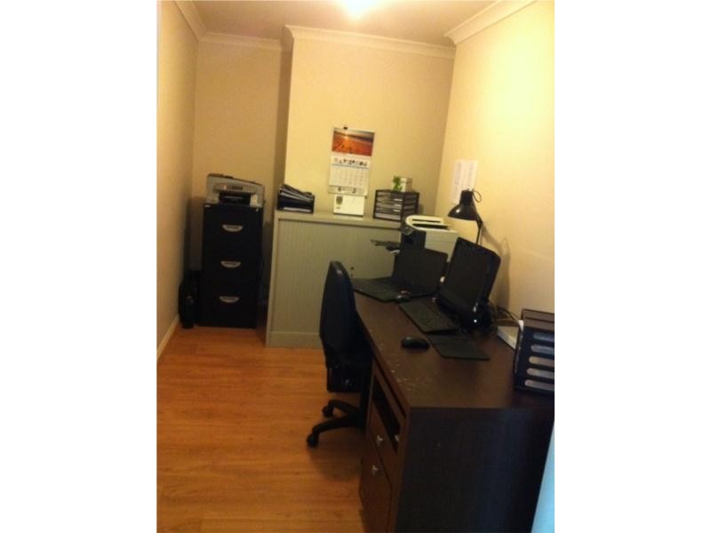 14 Amsterdam Avenue, Tarneit VIC 3029