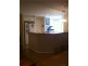 14 Amsterdam Avenue, Tarneit VIC 3029