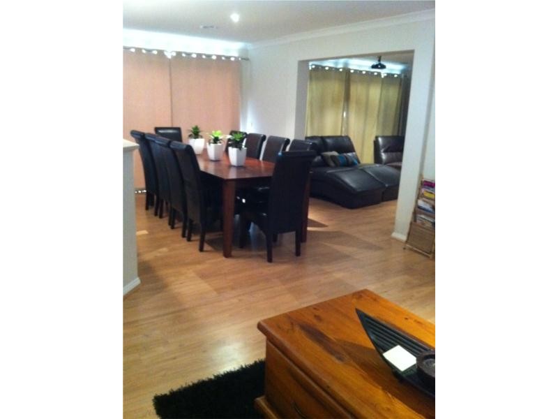 14 Amsterdam Avenue, Tarneit VIC 3029