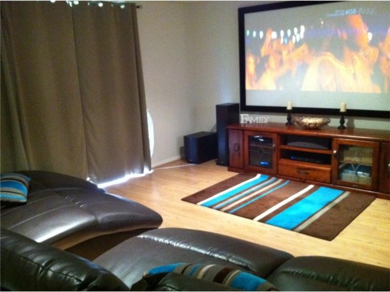 14 Amsterdam Avenue, Tarneit VIC 3029