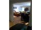 14 Amsterdam Avenue, Tarneit VIC 3029