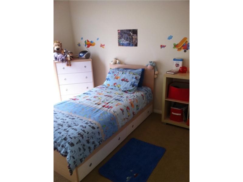 14 Amsterdam Avenue, Tarneit VIC 3029