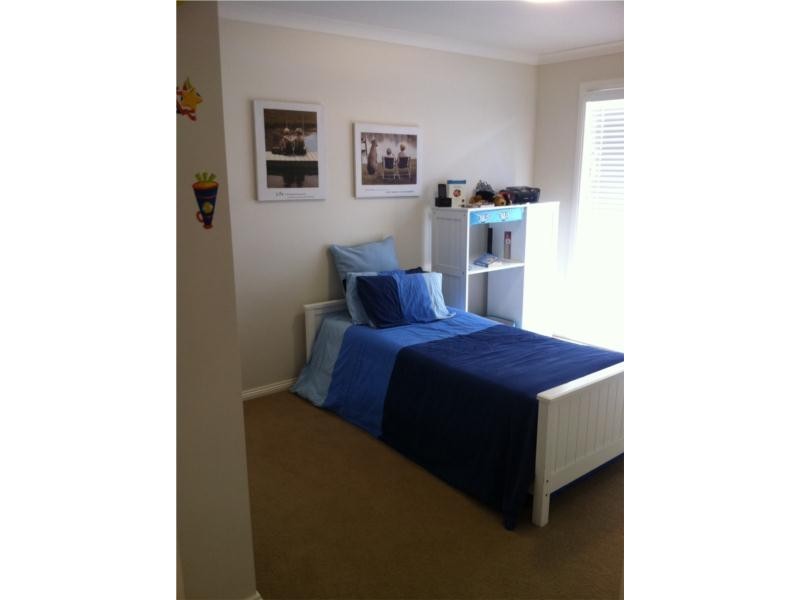 14 Amsterdam Avenue, Tarneit VIC 3029