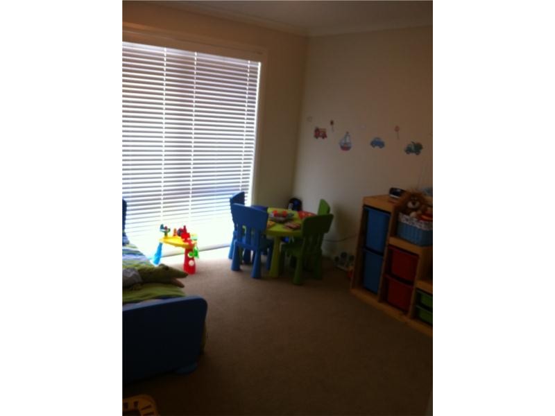 14 Amsterdam Avenue, Tarneit VIC 3029
