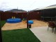 14 Amsterdam Avenue, Tarneit VIC 3029